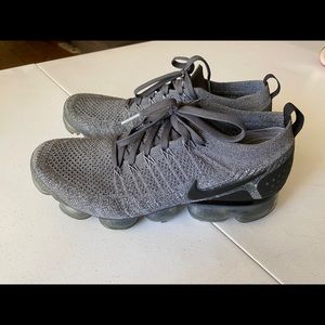 Nike Vapormax size 10